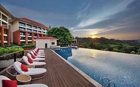 Doubletree By Hilton Goa - Panaji