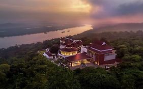 Doubletree By Hilton Goa - Panaji